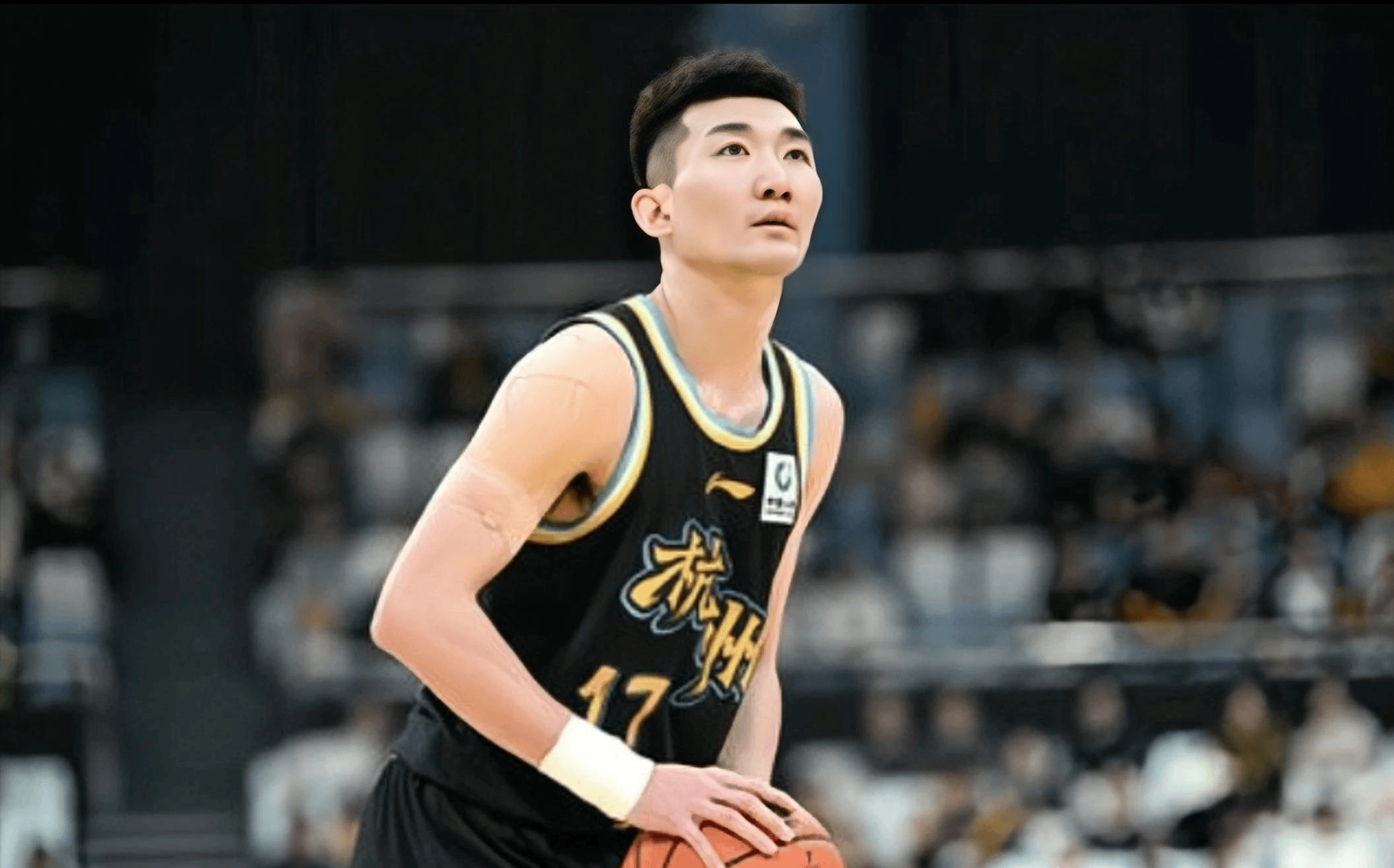 CBA季后赛赛后走向成谜,广厦男篮内部沟通,管理层满意,心理建设被强调的简单介绍 CBA季后赛赛后走向成谜,广厦男篮内部沟通,管理层满意,心理建设被强调的简单介绍