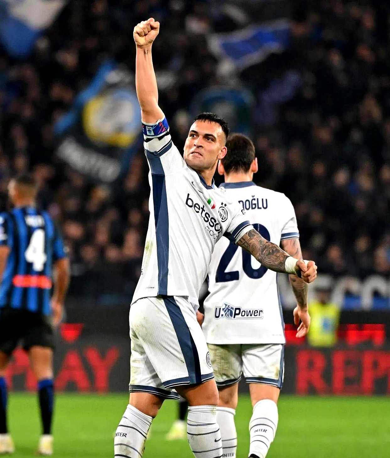 那不勒斯迎社区盾关键赛，转会期回应争议，引发热议，纪律约束更严格(那不勒斯转会最新消息)-九游体育