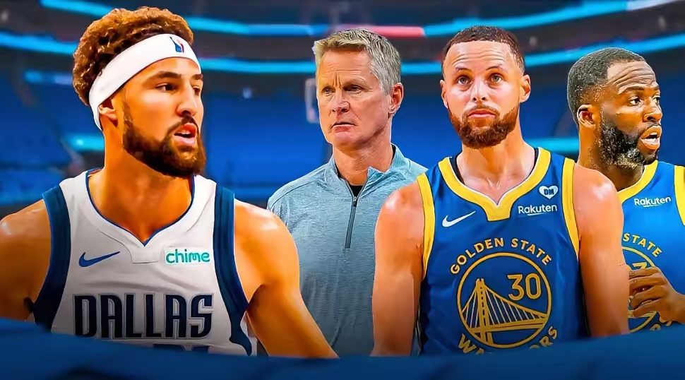 风云突变！金州勇士集结日调整名单，欧篮联版图或变，更衣室稳定，资深球员宣示担当的简单介绍-九游首页