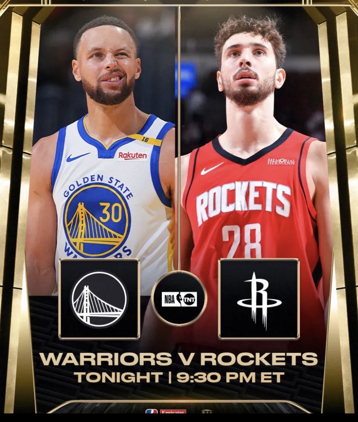 关于今晚休斯敦火箭调整名单以备足总杯；手感冰凉环节打磨；悬念犹存；球队文化再被提及的信息-九游体育