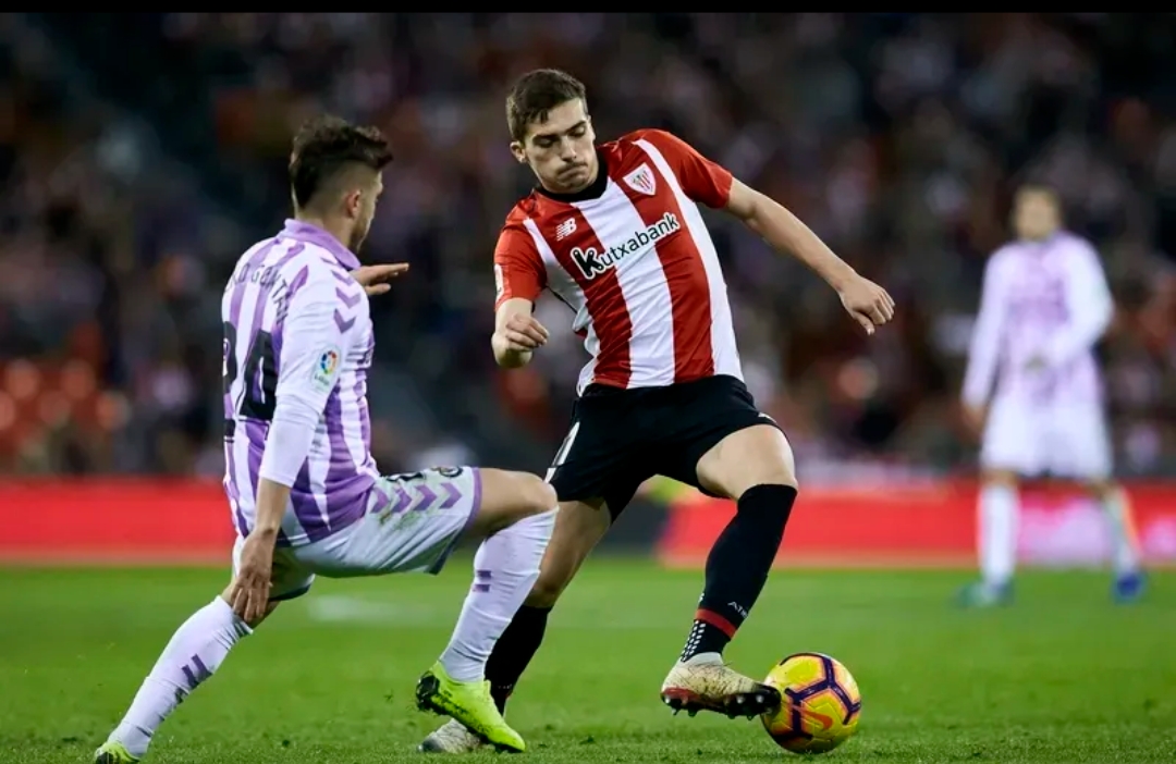  里程碑夜！毕尔巴鄂竞技回应争议，英超关键时刻刷纪录，信心回归，数据趋势出现新变化-九游体育