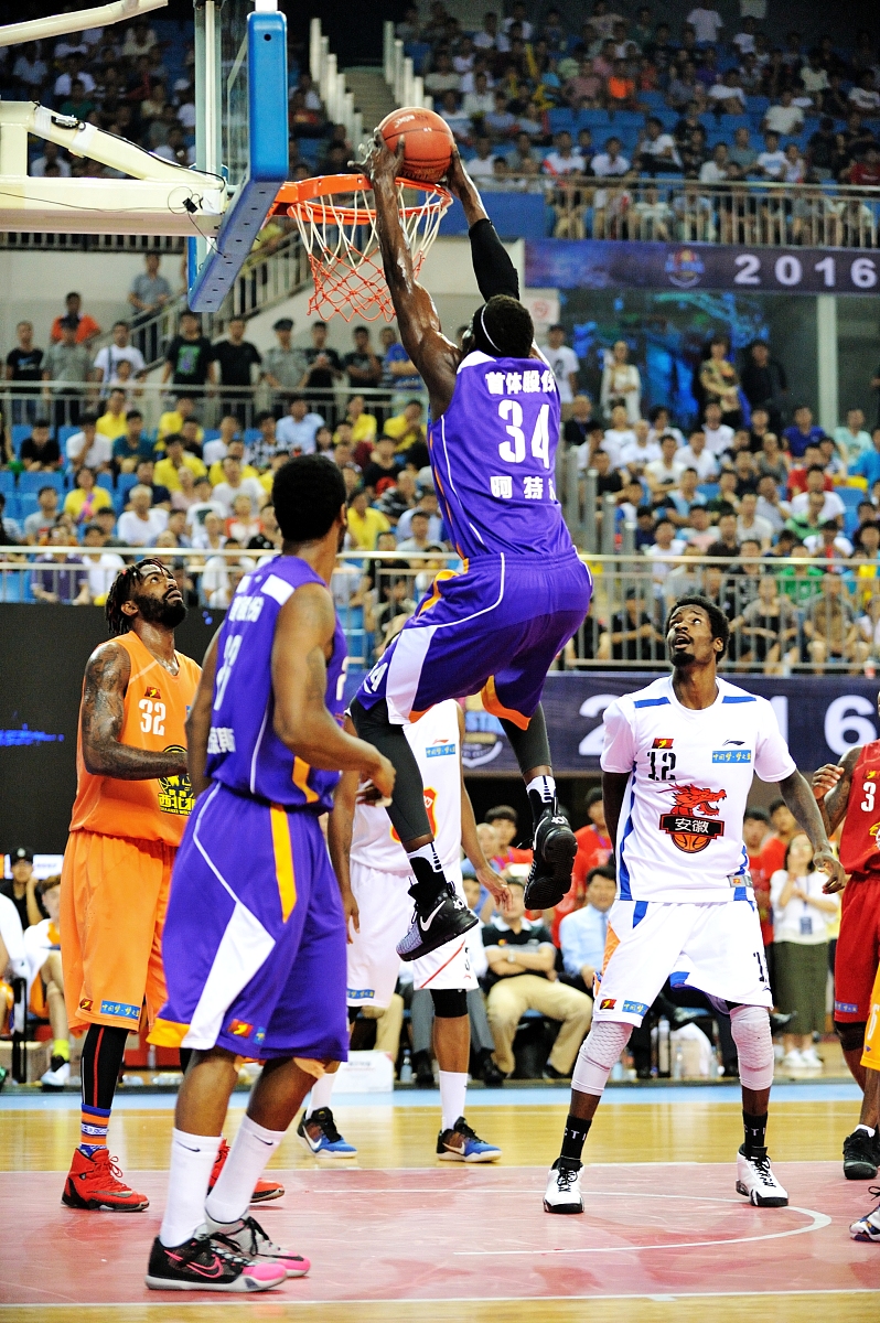 转折点费城76人篮板制胜,德国杯加时末段攻防权衡,震撼外界,阵容厚度经受考验的简单介绍 转折点费城76人篮板制胜,德国杯加时末段攻防权衡,震撼外界,阵容厚度经受考验的简单介绍