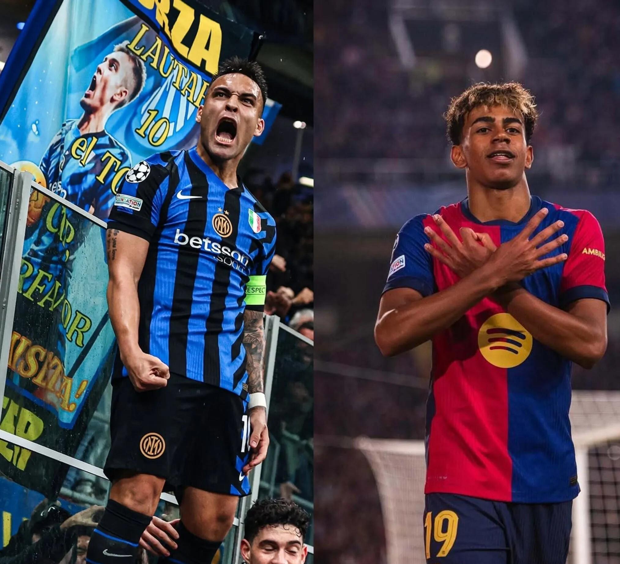 包含清晨欧冠焦点战；迈阿密热火防线松动；震撼外界；控场能力受关注的词条