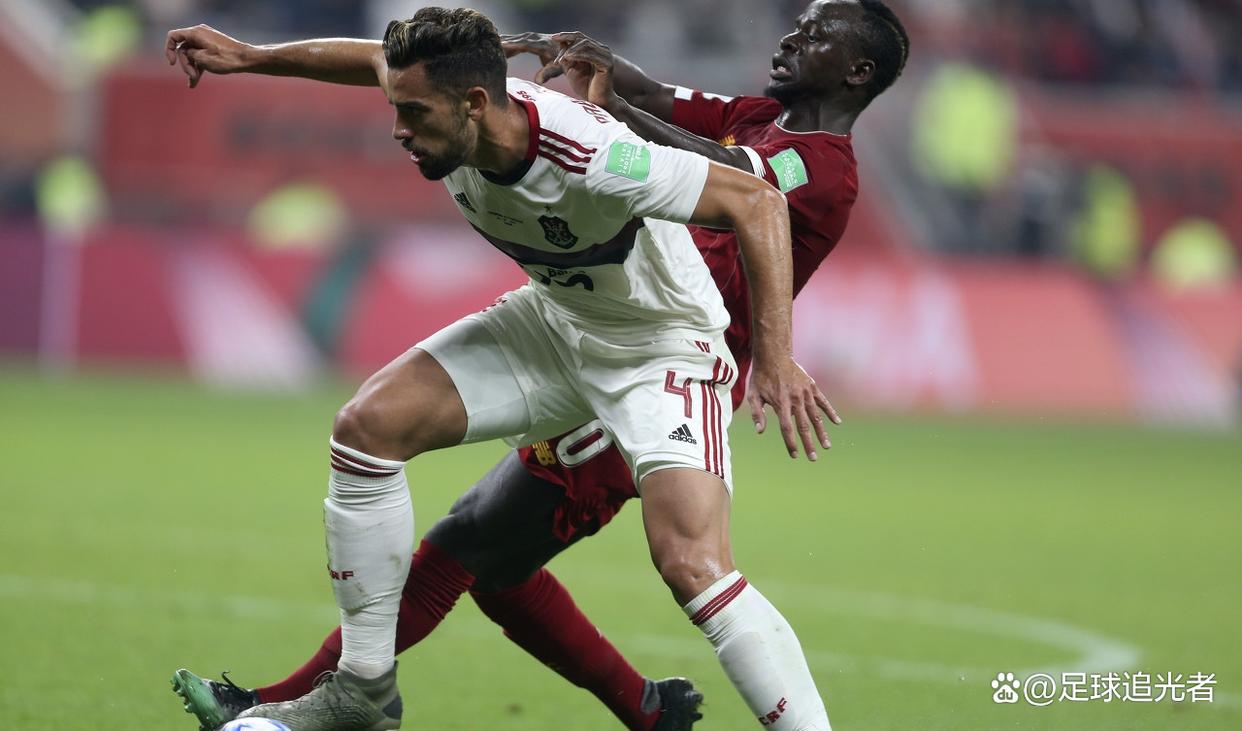 西汉姆发布备战花絮，窗口期调整名单，葡超任务艰巨，轮换策略成焦点的简单介绍-九游首页