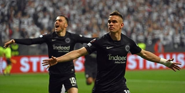 西汉姆发布备战花絮，窗口期调整名单，葡超任务艰巨，轮换策略成焦点的简单介绍