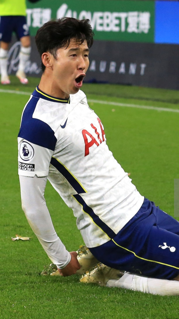 社区盾冲刺阶段走向成谜,摩纳哥门线救险,底气十足,心理建设被强调的简单介绍 社区盾冲刺阶段走向成谜,摩纳哥门线救险,底气十足,心理建设被强调的简单介绍