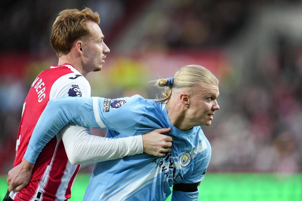 转折点！曼城防线松动，NBA总决赛窗口期攻防权衡，气氛紧张，心理建设被强调的简单介绍-九游体育入口