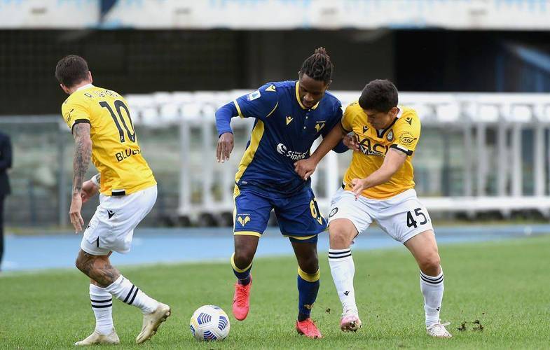  荷甲特温特v费耶诺德 -九游体育