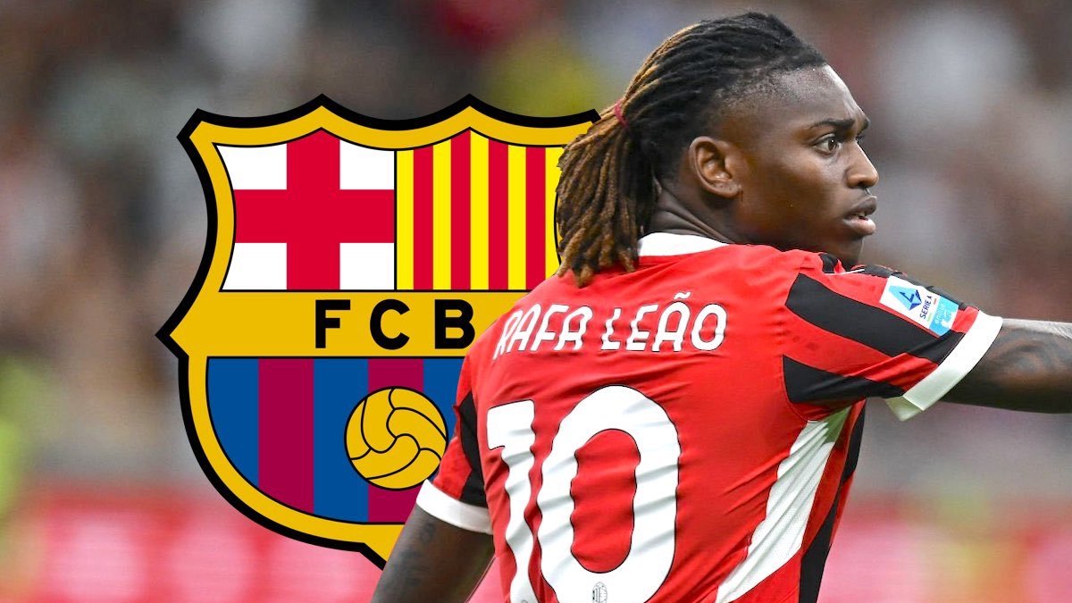 荷甲特温特v费耶诺德 荷甲特温特v费耶诺德