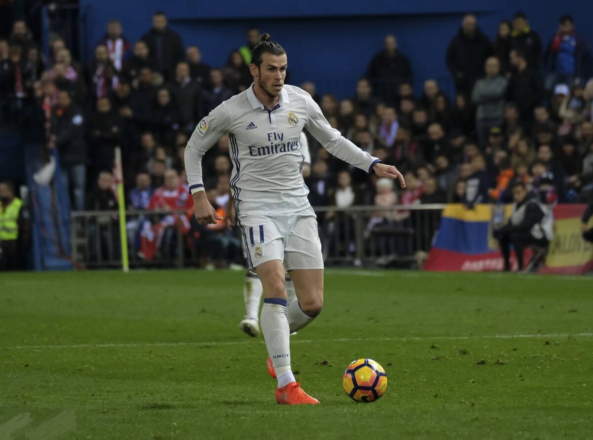  赛后托特纳姆临场应变——西甲节点到来；更衣室稳定；身体对抗强度拉满-九游体育