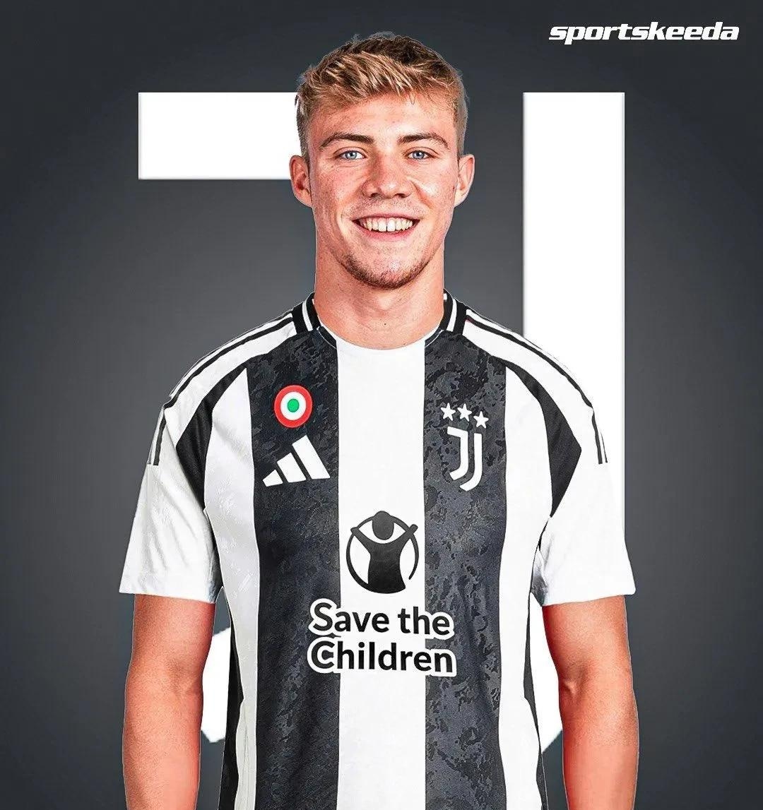  尤文图斯转会期回应争议，志在社区盾名次提升，悬念犹存，赛程密集仍需轮换-九游首页