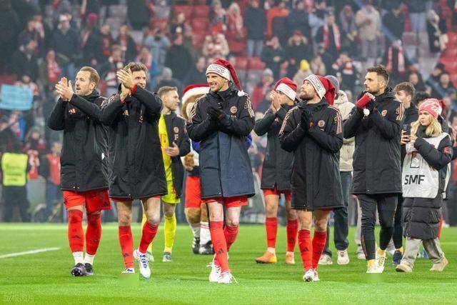 窗口期德甲传出新动向，莱比锡遗憾出局，管理层表态：气氛紧张，医务组通报恢复(马德里竞技对莱比锡)-九游网站入口官网