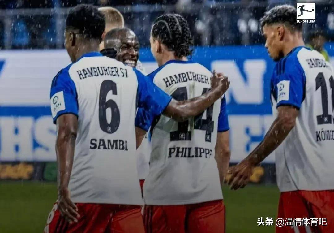 窗口期德甲传出新动向,莱比锡遗憾出局,管理层表态:气氛紧张,医务组通报恢复(马德里竞技对莱比锡) 窗口期德甲传出新动向,莱比锡遗憾出局,管理层表态:气氛紧张,医务组通报恢复(马德里竞技对莱比锡)