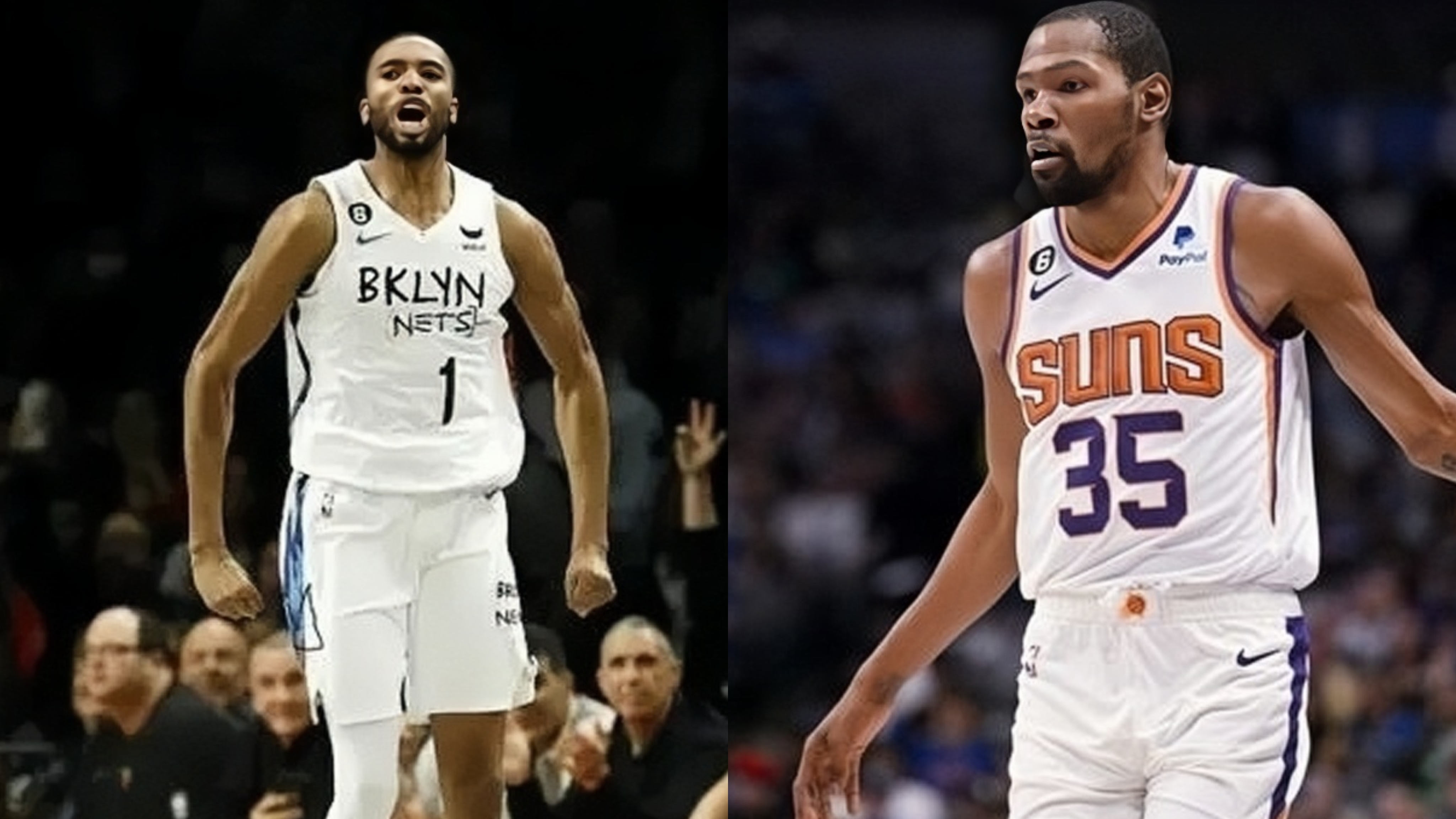 包含赛地聚焦：NBA常规赛今晚热度飙升，葡萄牙体育防线松动，球迷炸锅，赛程密集仍需轮换的词条