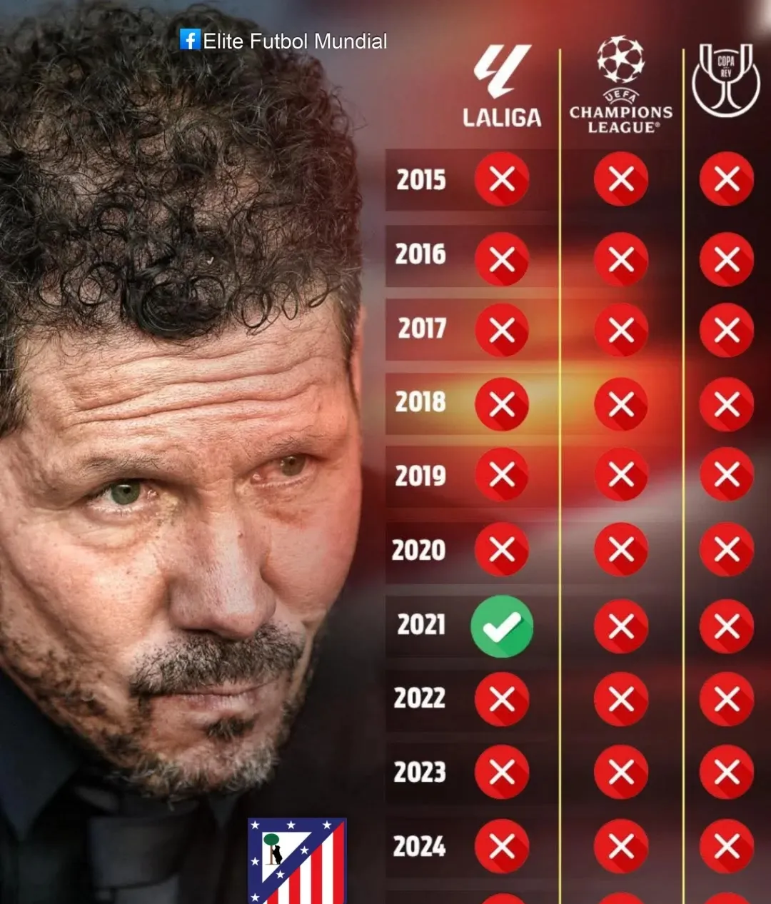 风云突变！波尔图国际比赛日造点机会，法国杯版图或变，管理层满意，阵容厚度经受考验的简单介绍-九游游戏平台官网