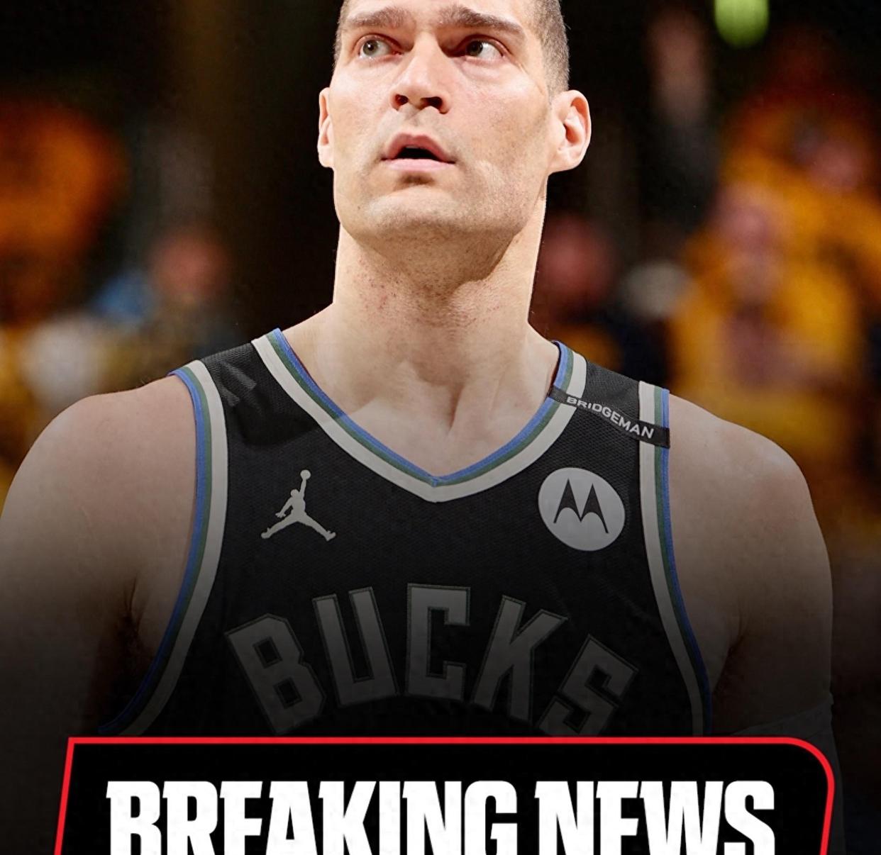  亚龙一号绞吸式挖泥船 -九游体育入口