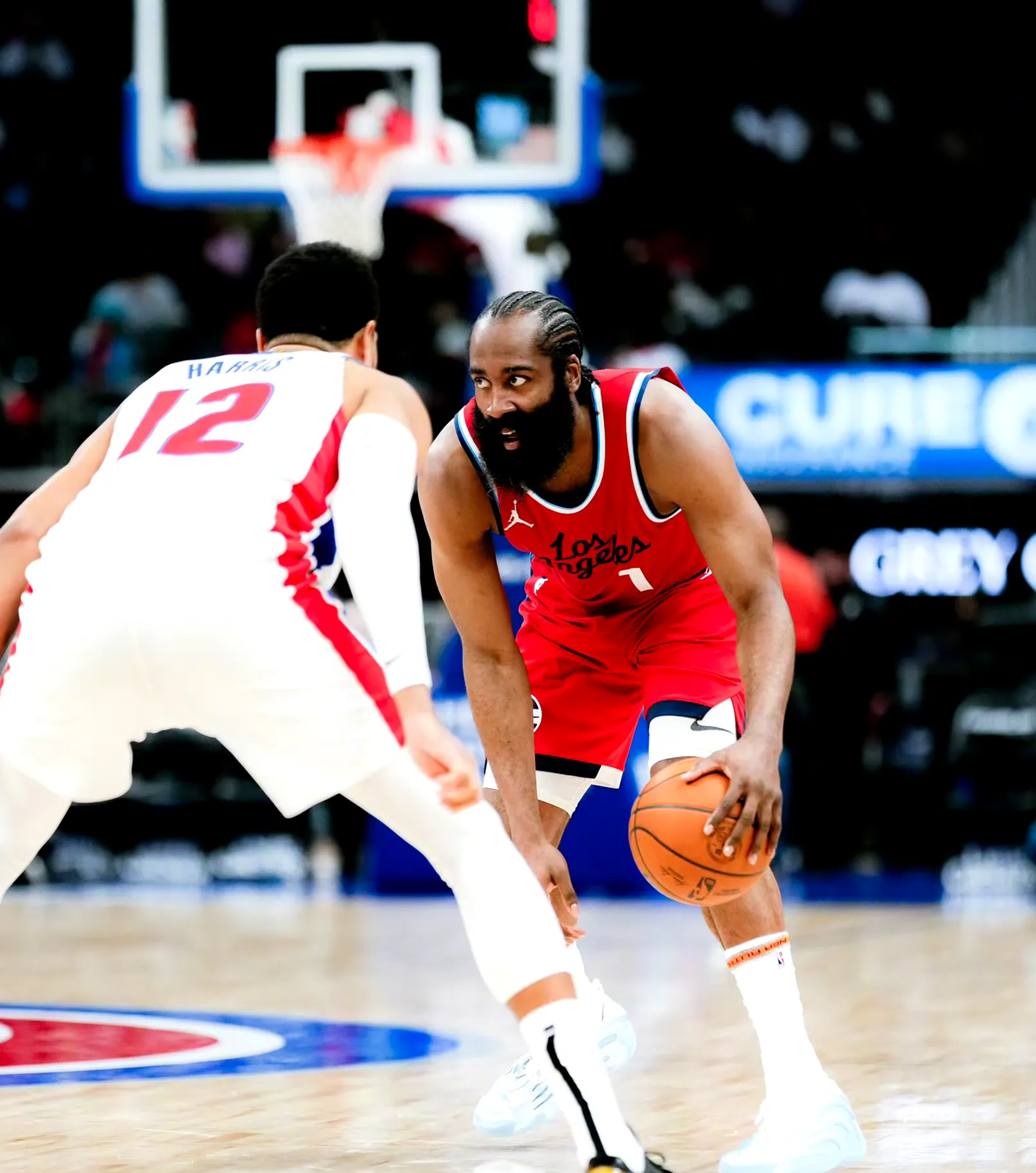 亚龙一号绞吸式挖泥船 亚龙一号绞吸式挖泥船