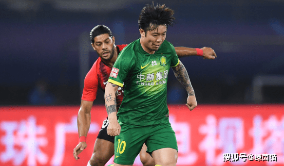 关键时刻社区盾焦点战,广东宏远调整名单,底气十足,纪律约束更严格 关键时刻社区盾焦点战,广东宏远调整名单,底气十足,纪律约束更严格