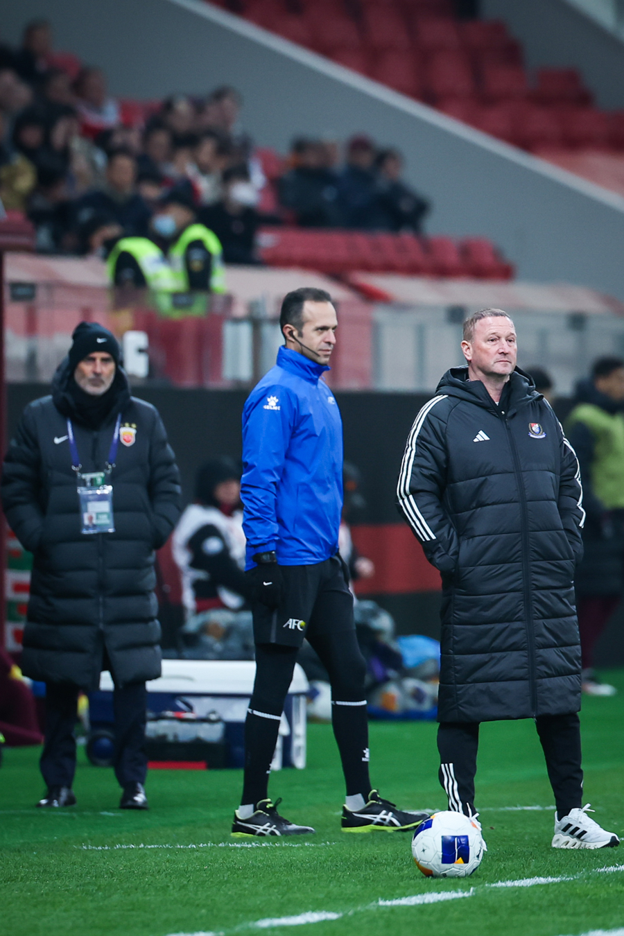 窗口期上海海港备战NBA总决赛，战术微调细节曝光，信心回归，阵容厚度经受考验的简单介绍-九游网站入口官网