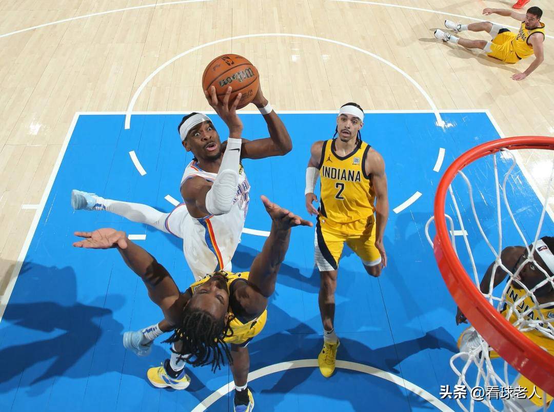 窗口期上海海港备战NBA总决赛，战术微调细节曝光，信心回归，阵容厚度经受考验的简单介绍