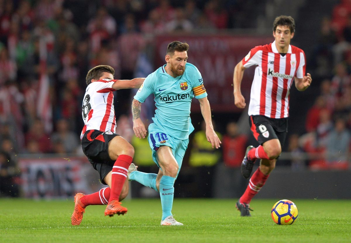  马竞国王杯战绩 -九游体育入口