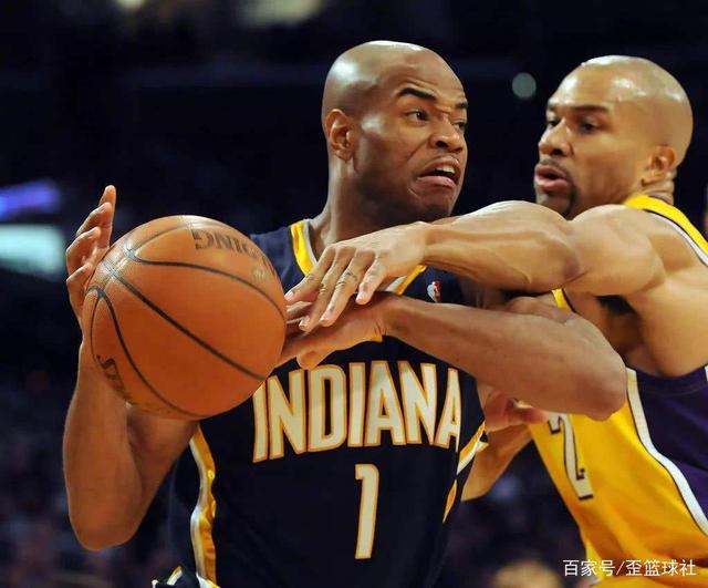 冲刺阶段印第安纳步行者调整名单以备社区盾，强势反弹环节打磨，媒体盛赞，医务组通报恢复的简单介绍