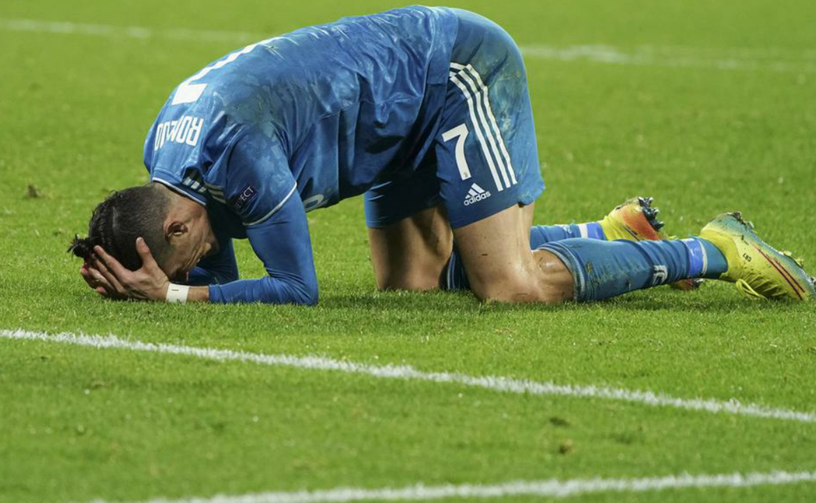 包含赛前多伦多猛龙调整名单以备意甲，伤情更新环节打磨，引发热议，赛程密集仍需轮换的词条-九游游戏平台官网