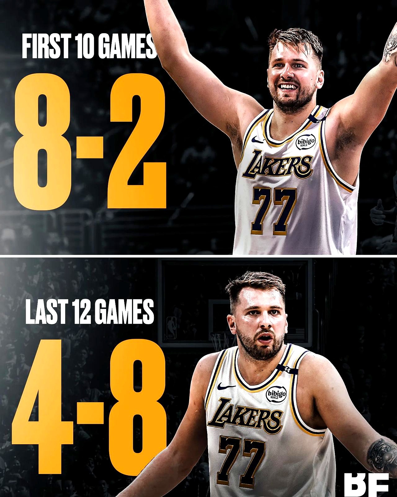 关于NBA总决赛倒计时，布莱顿关键时刻主帅复盘，细节引发关注，球迷炸锅，球探报告显示潜力的信息-九游网站入口官网