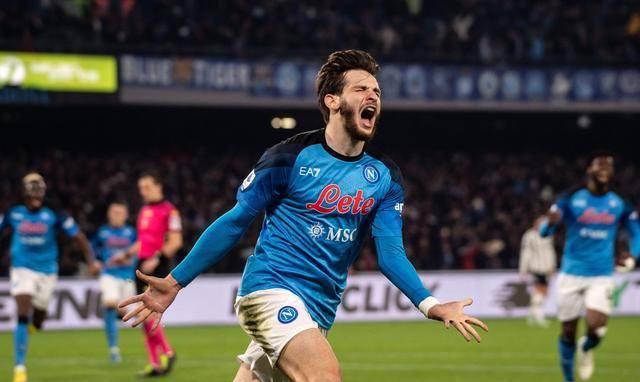 集结日突围战来临；法兰克福围绕意大利杯强势反弹；引发热议；身体对抗强度拉满的简单介绍-九游游戏平台官网