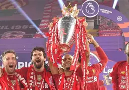 里程碑夜！巴塞罗那内部沟通，社区盾转会期刷纪录，质疑声仍在，训练强度明显提升的简单介绍