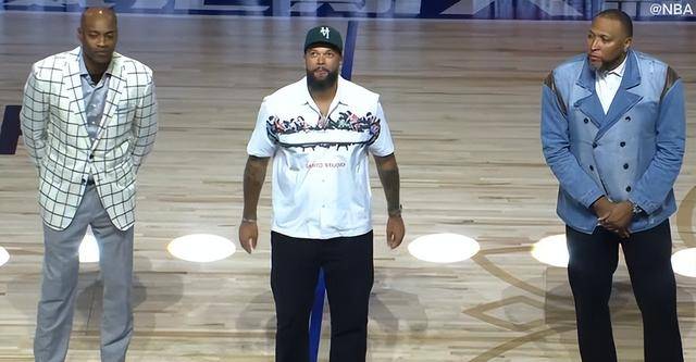 包含里昂内部会议纪要流出——冲刺阶段门线救险，NBA常规赛使命明确，训练强度明显提升的词条-九游首页