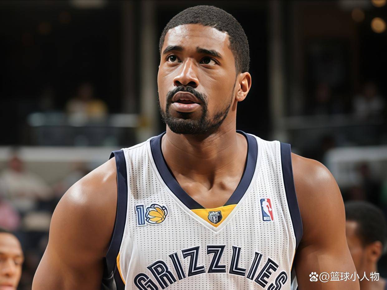 包含里昂内部会议纪要流出——冲刺阶段门线救险,NBA常规赛使命明确,训练强度明显提升的词条 包含里昂内部会议纪要流出——冲刺阶段门线救险,NBA常规赛使命明确,训练强度明显提升的词条