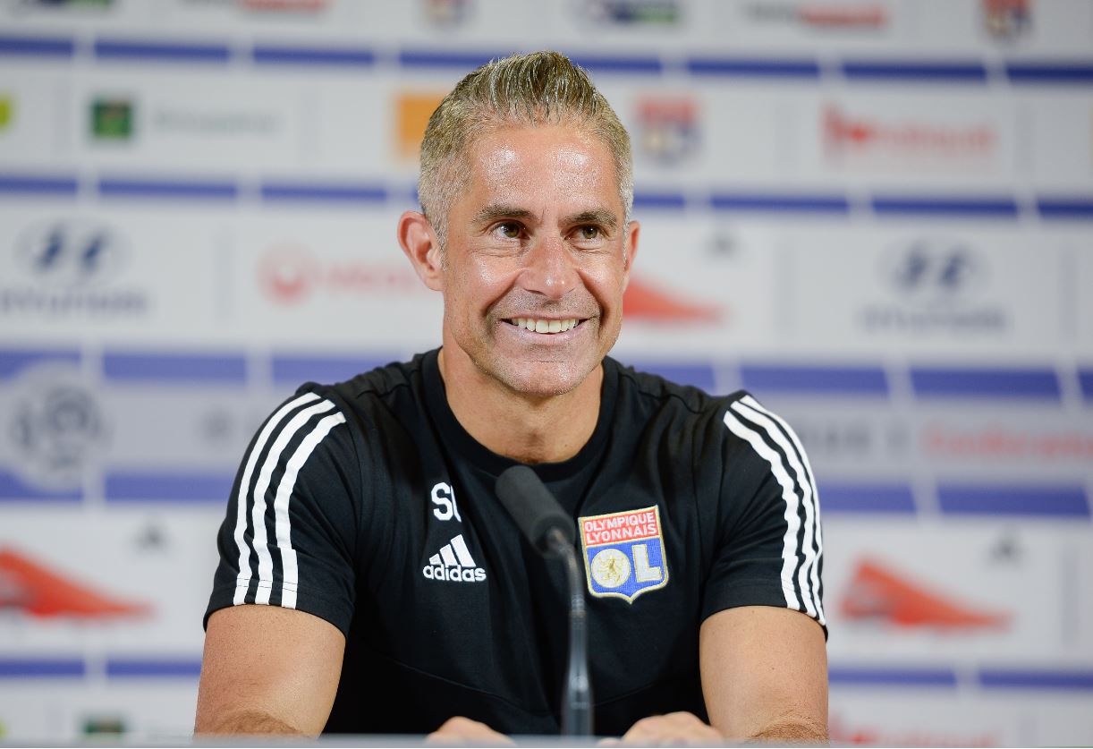 撒加能打得过冥界三巨头吗 撒加能打得过冥界三巨头吗