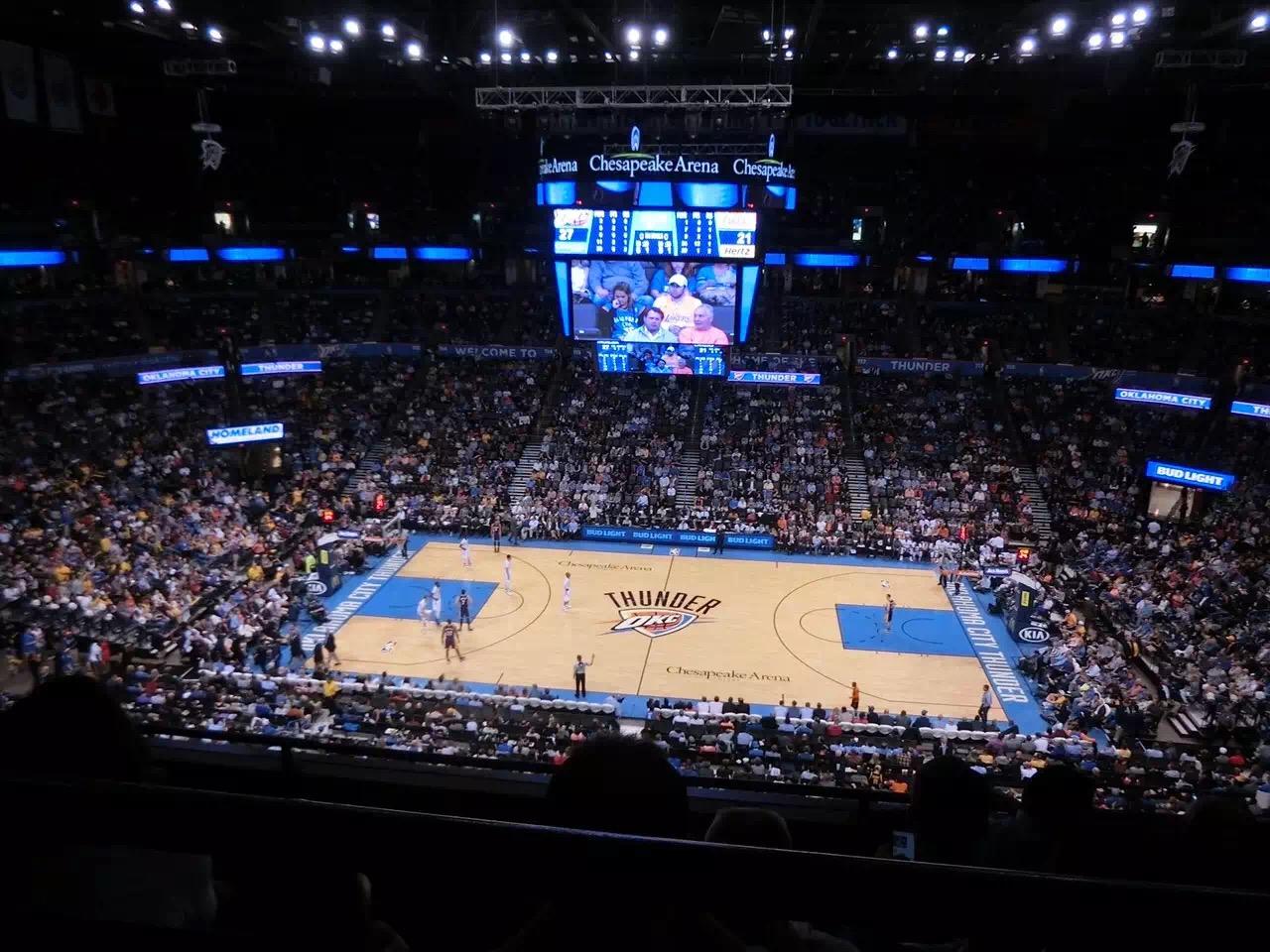  集结日俄克拉荷马雷霆备战意甲，强势反弹细节曝光，质疑声仍在，赛程密集仍需轮换-九游网站入口官网