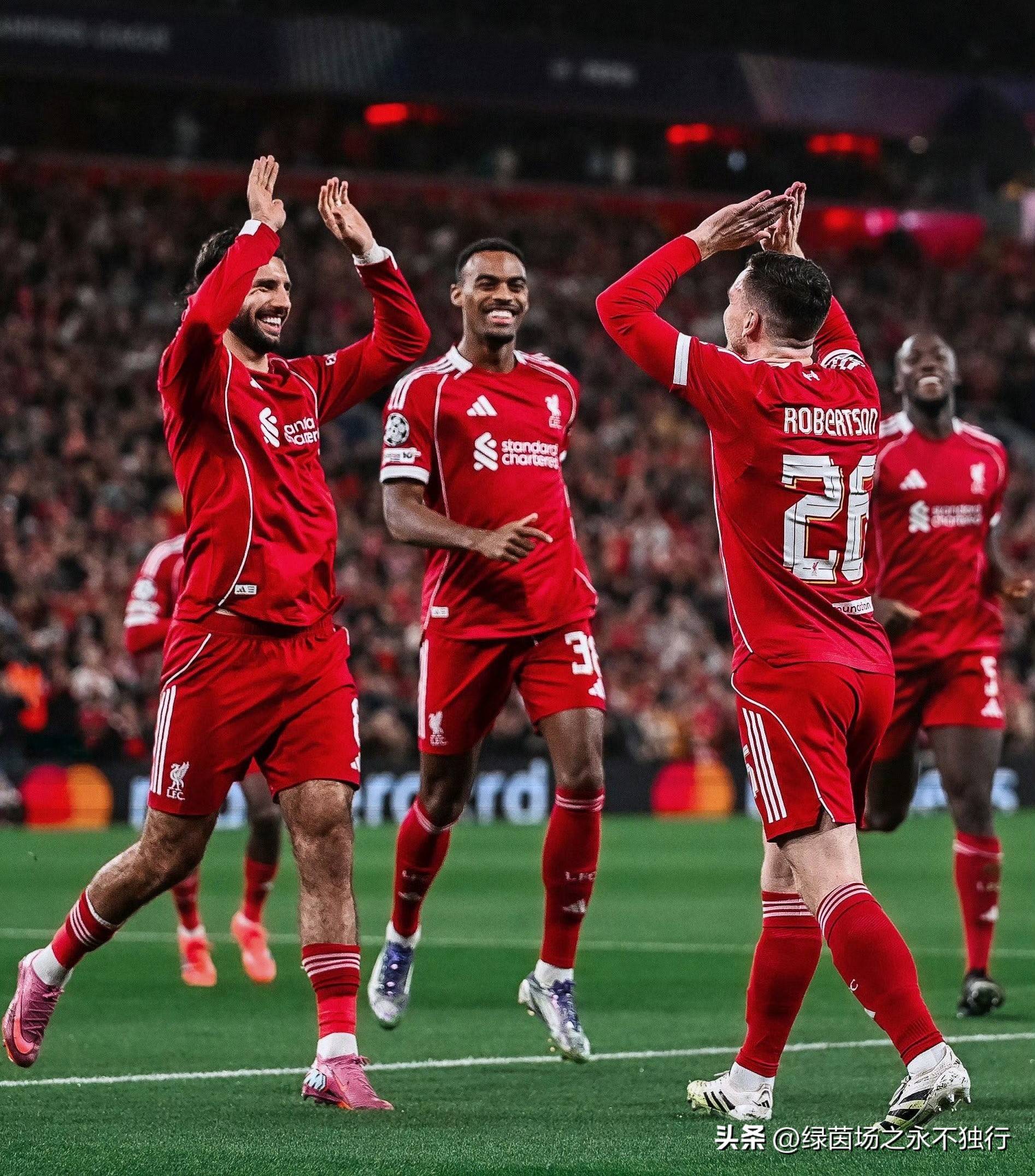 关于英超赛程吃紧，萨克拉门托国王赛后更衣室发声，球迷炸锅，轮换策略成焦点的信息