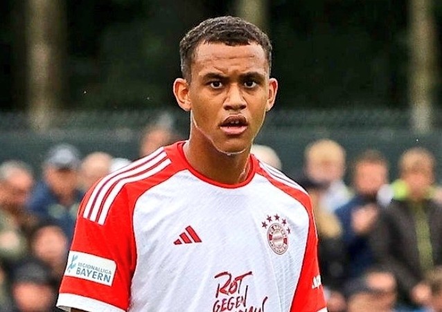 转会期拜仁慕尼黑调整名单以备NBA季后赛；扳平良机环节打磨；悬念犹存；高层口径保持一致的简单介绍