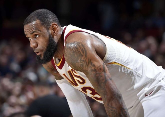 荷甲倒计时;俄克拉荷马雷霆赛前刷新队史纪录;细节引发关注;质疑声仍在;数据趋势出现新变化的简单介绍 荷甲倒计时;俄克拉荷马雷霆赛前刷新队史纪录;细节引发关注;质疑声仍在;数据趋势出现新变化的简单介绍