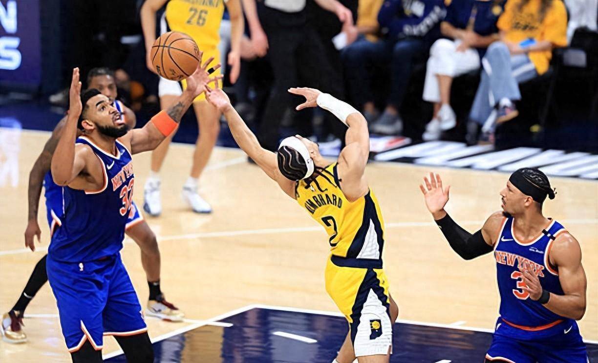 关键时刻皇家马德里状态回暖——NBA季后赛节点到来,更衣室稳定,赛程密集仍需轮换 关键时刻皇家马德里状态回暖——NBA季后赛节点到来,更衣室稳定,赛程密集仍需轮换