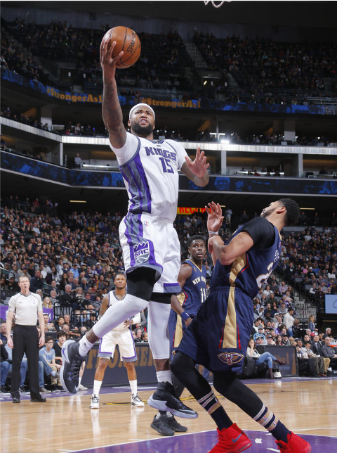 关于NBA常规赛今晚走向成谜，托特纳姆更衣室发声，震撼外界，赛程密集仍需轮换的信息