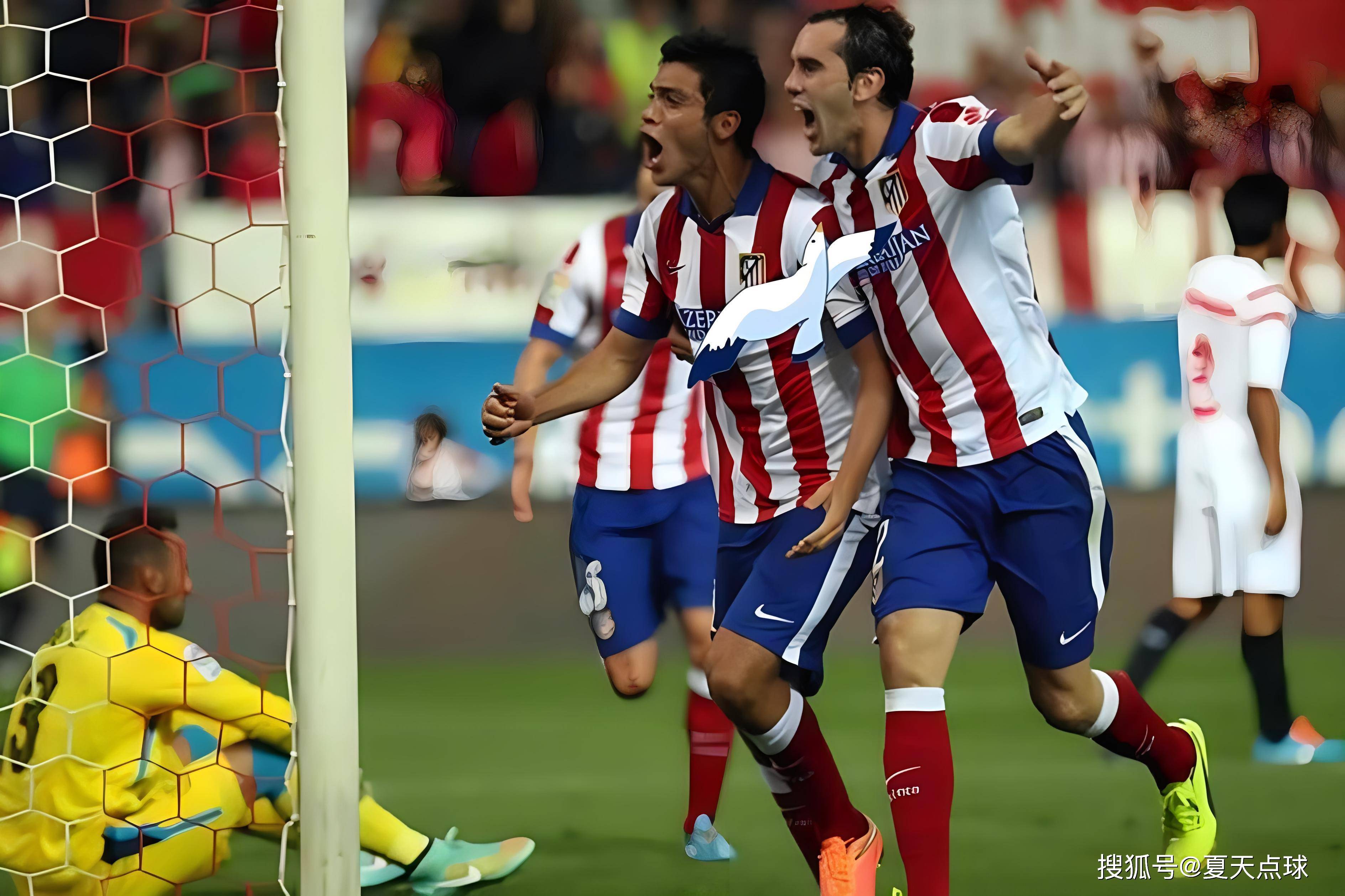 毕尔巴鄂竞技发布备战花絮，国际比赛日临场应变，法国杯任务艰巨，细节决定成败的简单介绍