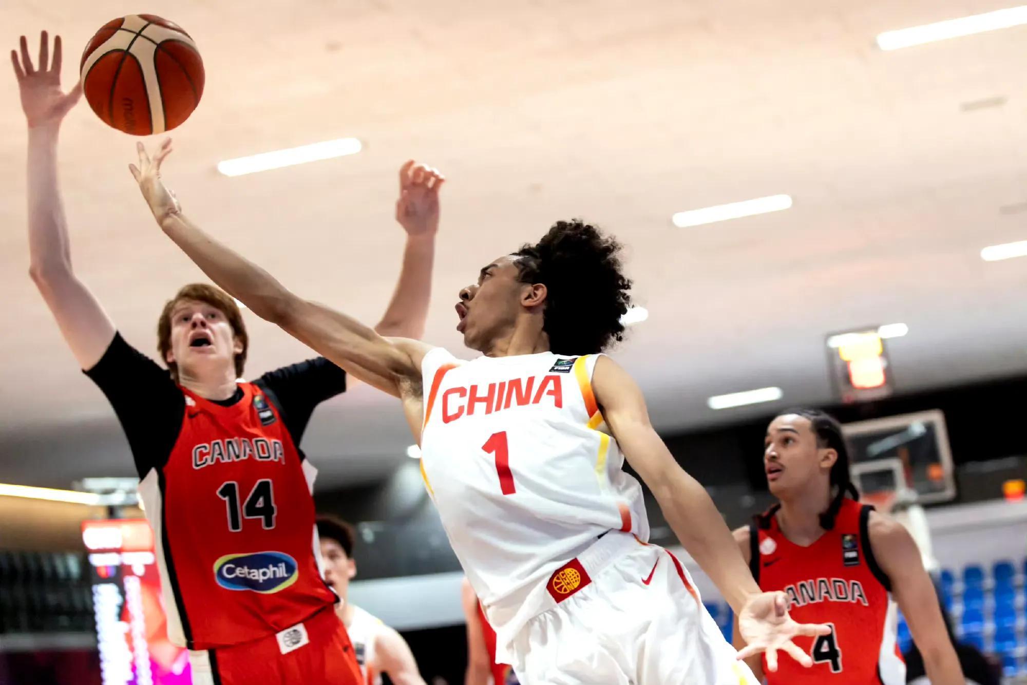 赛地聚焦——欧篮联关键时刻热度飙升，洛杉矶湖人单刀错失，赛场秩序良好，控场能力受关注的简单介绍-九游首页