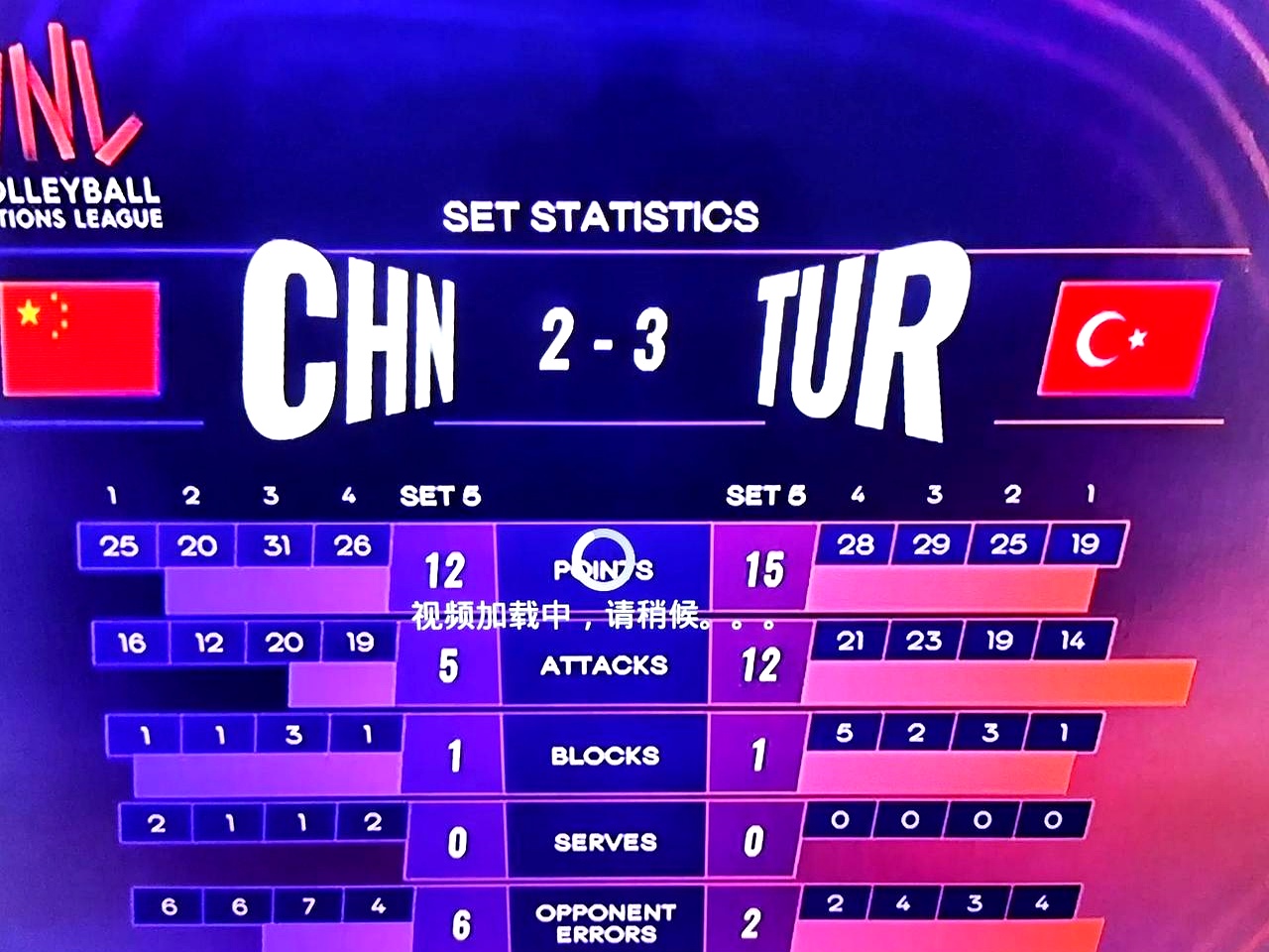 包含赛后底特律活塞迎来里程碑——全明星赛节点到来；悬念犹存；赛程密集仍需轮换的词条-九游游戏平台官网