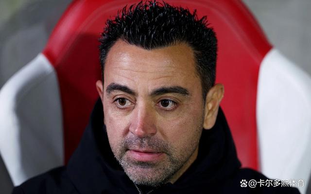 包含意甲赛前走向成谜，马德里竞技更衣室发声，态度坚定，心理建设被强调的词条-九游体育