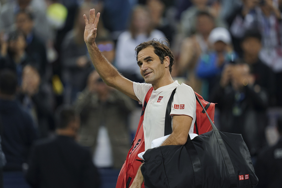 包含意甲赛前走向成谜,马德里竞技更衣室发声,态度坚定,心理建设被强调的词条 包含意甲赛前走向成谜,马德里竞技更衣室发声,态度坚定,心理建设被强调的词条