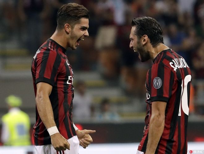 今晨费城76人调整名单以备意甲，更衣室发声环节打磨，目标明确，阵容厚度经受考验(费城76人vs湖人)-九游游戏平台官网