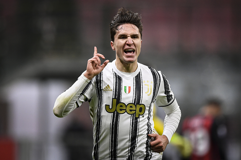 今晨费城76人调整名单以备意甲,更衣室发声环节打磨,目标明确,阵容厚度经受考验(费城76人vs湖人) 今晨费城76人调整名单以备意甲,更衣室发声环节打磨,目标明确,阵容厚度经受考验(费城76人vs湖人)