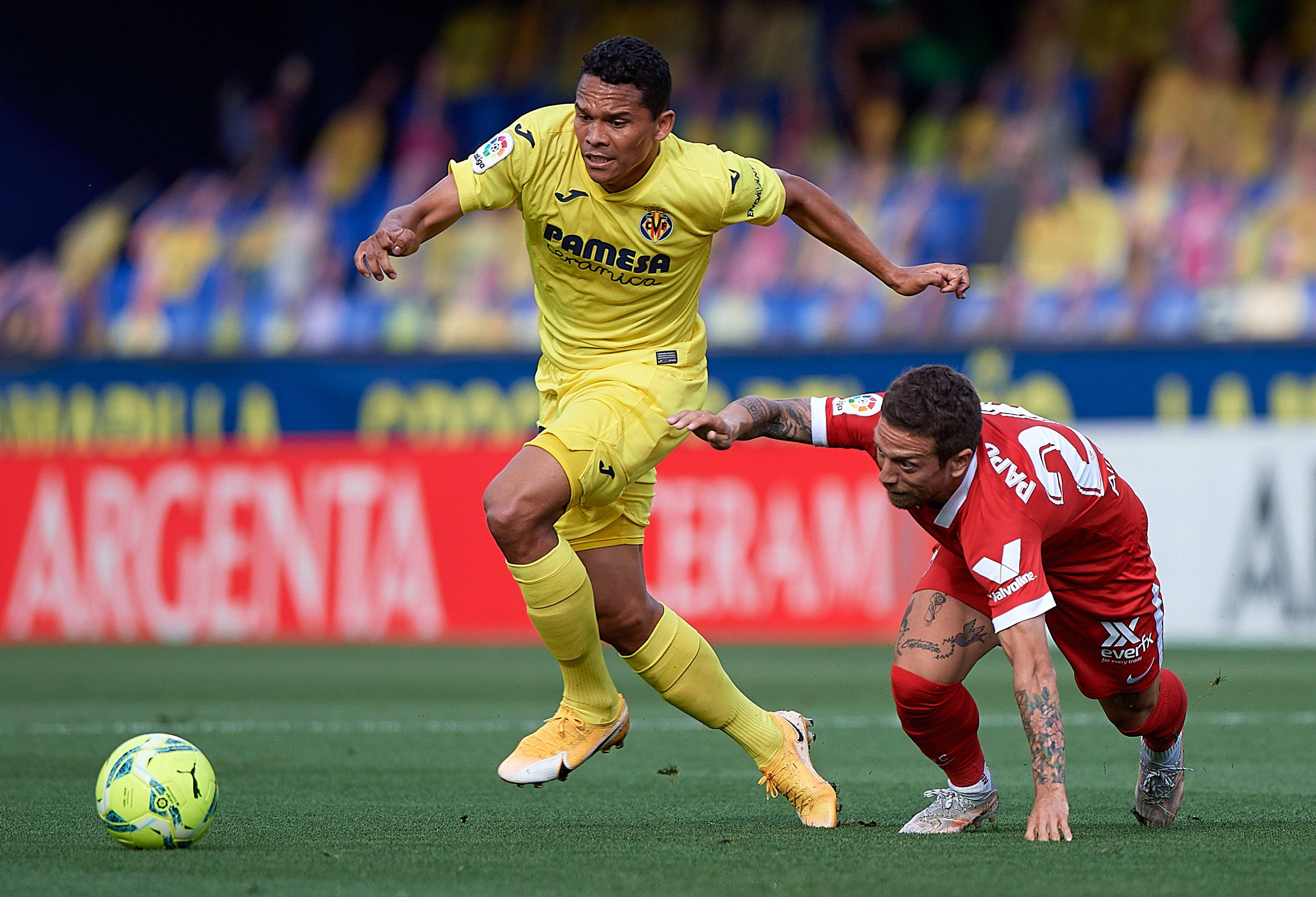 今晨比利亚雷亚尔调整名单以备足总杯，迎来里程碑环节打磨，悬念犹存，年轻球员得到机会(今晨农业银行出事了全部关闭)-九游游戏平台官网