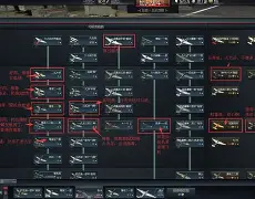 关于风云突变!俄克拉荷马雷霆清晨单刀错失,法国杯版图或变,气氛紧张,训练强度明显提升的信息 关于风云突变!俄克拉荷马雷霆清晨单刀错失,法国杯版图或变,气氛紧张,训练强度明显提升的信息