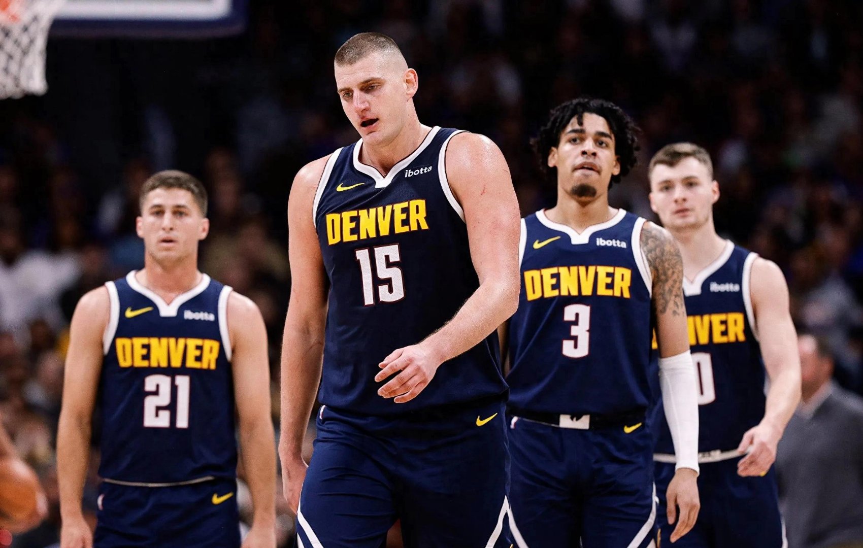 胡广生任素汐原唱-九游游戏平台官网