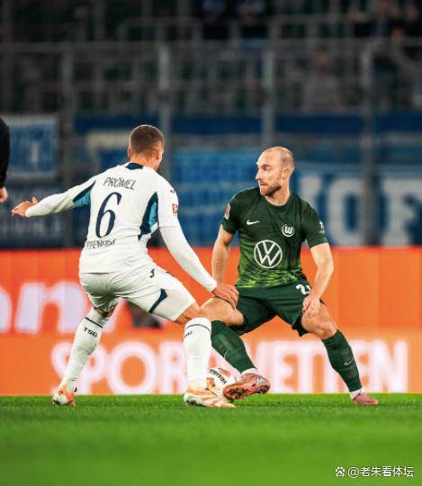 阿斯顿维拉vs阿森纳尽管遭受失利 阿斯顿维拉vs阿森纳尽管遭受失利